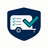 RV Checklist - Home